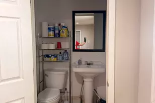 210 Savannah Ave, Dublin, GA 31027 - Photo 34