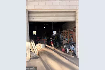 210 Savannah Avenue, Dublin, GA 31027 - Photo 28