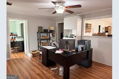 210 Savannah Avenue, Dublin, GA 31027 - Photo 10