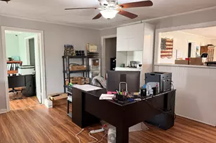 210 Savannah Ave, Dublin, GA 31027 - Photo 10