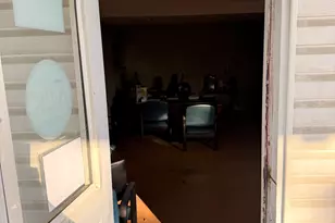 210 Savannah Ave, Dublin, GA 31027 - Photo 30