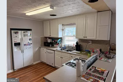 210 Savannah Avenue, Dublin, GA 31027 - Photo 14