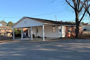 210 Savannah Ave, Dublin, GA 31027 - Photo 6