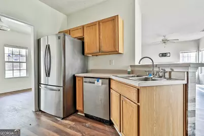 97 Sage Court, Newnan, GA 30263 - Photo 16