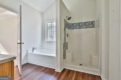 97 Sage Court, Newnan, GA 30263 - Photo 22