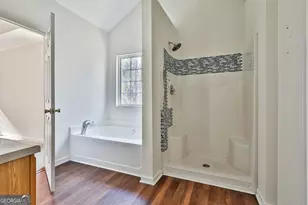 97 Sage Ct, Newnan, GA 30263 - Photo 22