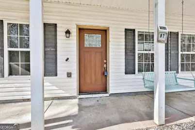 97 Sage Court, Newnan, GA 30263 - Photo 2