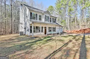 97 Sage Ct, Newnan, GA 30263 - Photo 32