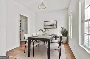 97 Sage Ct, Newnan, GA 30263 - Photo 4