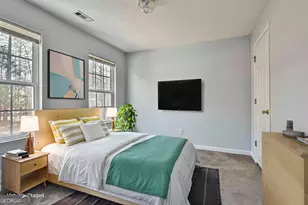 97 Sage Ct, Newnan, GA 30263 - Photo 24