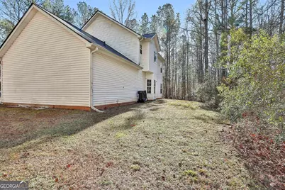 97 Sage Court, Newnan, GA 30263 - Photo 26