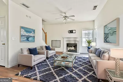 97 Sage Court, Newnan, GA 30263 - Photo 10