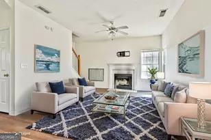 97 Sage Ct, Newnan, GA 30263 - Photo 10