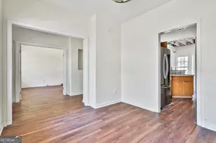 97 Sage Ct, Newnan, GA 30263 - Photo 6