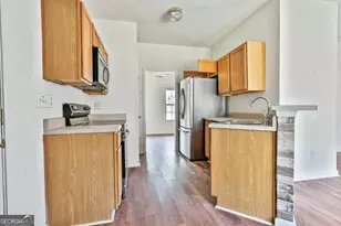 97 Sage Ct, Newnan, GA 30263 - Photo 14