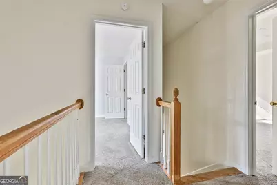 97 Sage Court, Newnan, GA 30263 - Photo 18