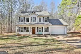 97 Sage Ct, Newnan, GA 30263 - Photo 1