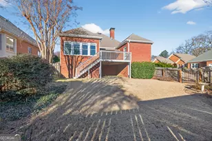 2260 Burlington Ln, Snellville, GA 30078 - Photo 40