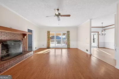 2260 Burlington Lane, Snellville, GA 30078 - Photo 6