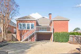 2260 Burlington Ln, Snellville, GA 30078 - Photo 38