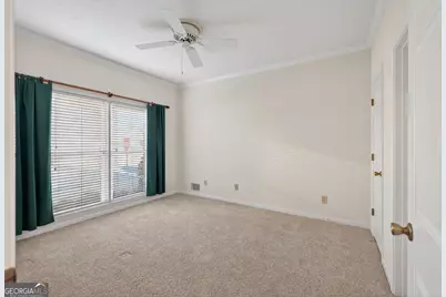 2260 Burlington Lane, Snellville, GA 30078 - Photo 30