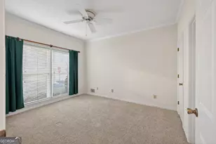 2260 Burlington Ln, Snellville, GA 30078 - Photo 30