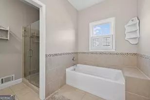 2260 Burlington Ln, Snellville, GA 30078 - Photo 24