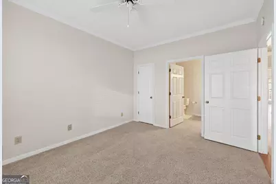 2260 Burlington Lane, Snellville, GA 30078 - Photo 32