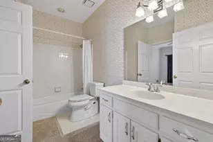 2260 Burlington Ln, Snellville, GA 30078 - Photo 28