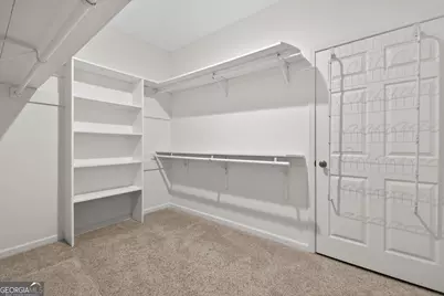 2260 Burlington Lane, Snellville, GA 30078 - Photo 26