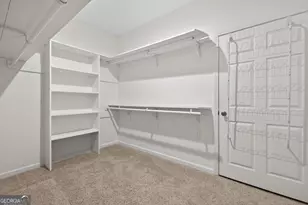 2260 Burlington Ln, Snellville, GA 30078 - Photo 26