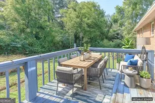 393 Wisteria Rd, La Fayette, GA 30728 - Photo 6