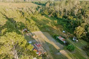 279 W W H Smith Rd, Denton, GA 31532 - Photo 10