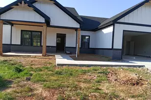 1396 Anderson Thomas Rd Lot 2, Martin, GA 30557 - Photo 2