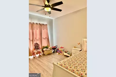 5096 Smith Road, Townsend, GA 31331 - Photo 12