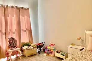 5096 Smith Rd, Townsend, GA 31331 - Photo 12