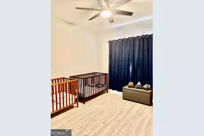 5096 Smith Road, Townsend, GA 31331 - Photo 14