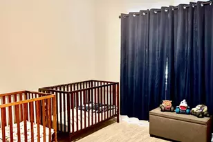 5096 Smith Rd, Townsend, GA 31331 - Photo 14