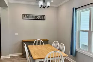 5096 Smith Rd, Townsend, GA 31331 - Photo 6