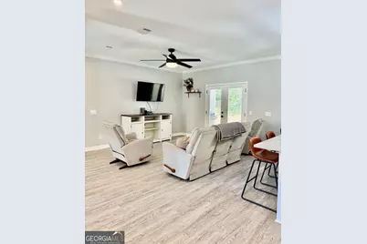 5096 Smith Road, Townsend, GA 31331 - Photo 2