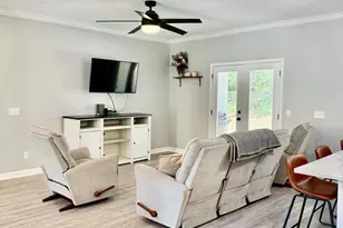 5096 Smith Rd, Townsend, GA 31331 - Photo 2