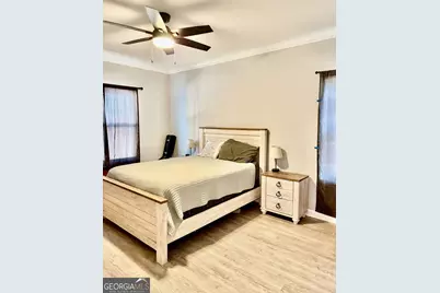 5096 Smith Road, Townsend, GA 31331 - Photo 8