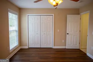 99 Jennifer Ln, Baxley, GA 31513 - Photo 38