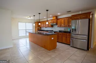 99 Jennifer Ln, Baxley, GA 31513 - Photo 20