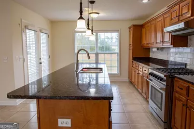 99 Jennifer Lane, Baxley, GA 31513 - Photo 22