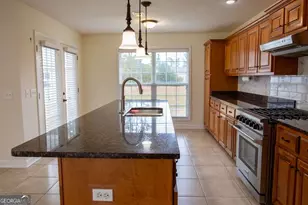 99 Jennifer Ln, Baxley, GA 31513 - Photo 22