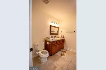 99 Jennifer Lane, Baxley, GA 31513 - Photo 44