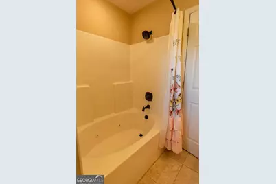 99 Jennifer Lane, Baxley, GA 31513 - Photo 32