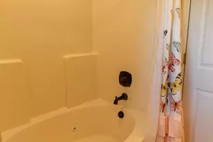 99 Jennifer Ln, Baxley, GA 31513 - Photo 32