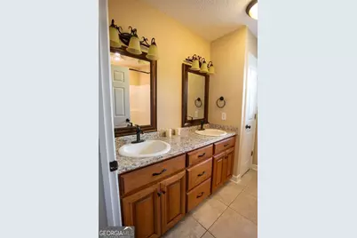 99 Jennifer Lane, Baxley, GA 31513 - Photo 34